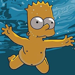 Meet your Posher, Jesse